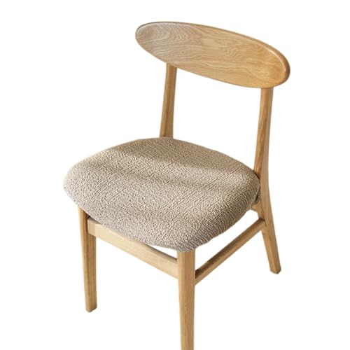 �`�F�A�J�o�[ �֎q�J�o�[ ���ʂ̂� ���� �X�g���b�` �C�X�J�o�[ �L�k�f�� ��t�ȒP �X�i�b�v�{�^�� ����ɂ��� �_�C�j���O�`�F�A�J�o�[ �w�K�֎q �f�X�N�`�F�A�J�o�[ �I�t�B�X�`�F�A�J�o�[ ���ʕ��� ���L�΍� ���e�� ������� ���z�� �V�� �C���e���A (