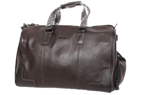 Sac de voyage Gérard Hénon Manhattan pour vos week-ends prolongés
