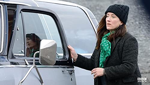 COFFRET ORPHAN BLACK SAISONS 1 à 3 Edition Limitée...