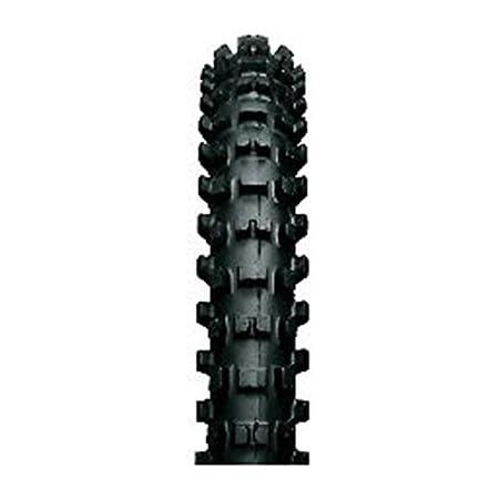Amazon Irc アイアールシー 井上ゴムバイクタイヤ Ix 07s フロント 80 100 21 51m チューブタイプ Wt 公道走行不可 二輪 オートバイ用 車 バイク 車 バイク