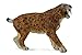 Collecta - Smilodon -XL- 88715 (90188715)