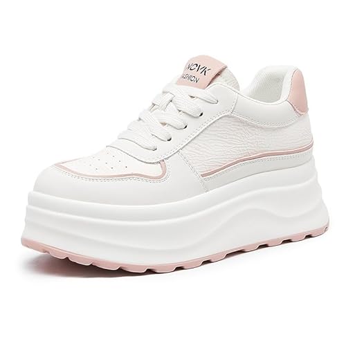 [jinxiang] fB[X V[Y lC  JWA V[Y wj WMO Xj[J[  gAbvV[Yi8.5cmAbvjrʁirjʋC ~ K ₷ C  p (sN,22.5 cm) 