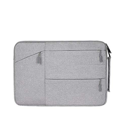 Preisvergleich Produktbild Candybarbar Tablet Laptoptasche Liner Apple MacBook Pro 4 Millet Liner Bag Multifunktionale Universal-Liner-Tasche Tablet St02