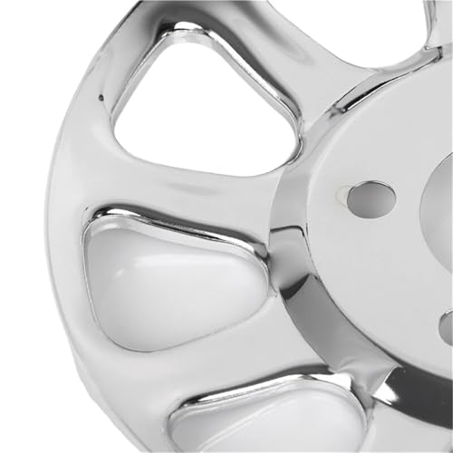 Sprocket Chain Cover para Softail y cubiertas de poleas de motor FXST 3