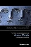 The Wiley-Blackwell Handbook of Schema Therapy: Theory, Research and Practice (Wiley Clinical Psychology Handbooks) by Michiel van Vreeswijk (2015-06-22)