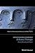 The Wiley-Blackwell Handbook of Schema Therapy: Theory, Research and Practice (Wiley Clinical Psychology Handbooks) by Michiel van Vreeswijk (2015-06-22)
