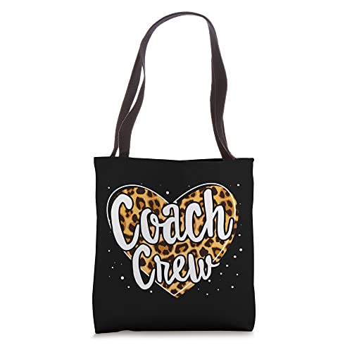 Bolsa Tote para Instructor de Lectura Career Literacy PE miniatura 1