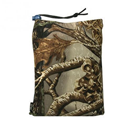 IWEIGN Regenmantel, 3-in-1, multifunktionaler Regenmantel, für Herren und Damen, Rucksack-Abdeckung, Wandern, ultraleicht, Regenbekleidung, Zeltmatte, Outdoor-Poncho, wasserdichter Poncho, einfarbig