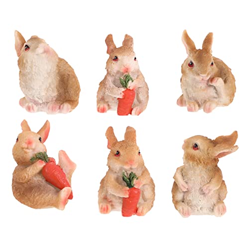 LEDMOMO 6~j`AETM Wf  IȎdオ K[ffR[V z[CeAp