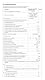Panasonic Premium TV-43W80AEZ, W80 Serie 43 Zoll 4K Ultra HD QLED Smart TV, 2024, Fire TV, Dolby Vision & Atmos, Game Mode Plus, Alexa Sprachsteuerung, Airplay, Schwarz