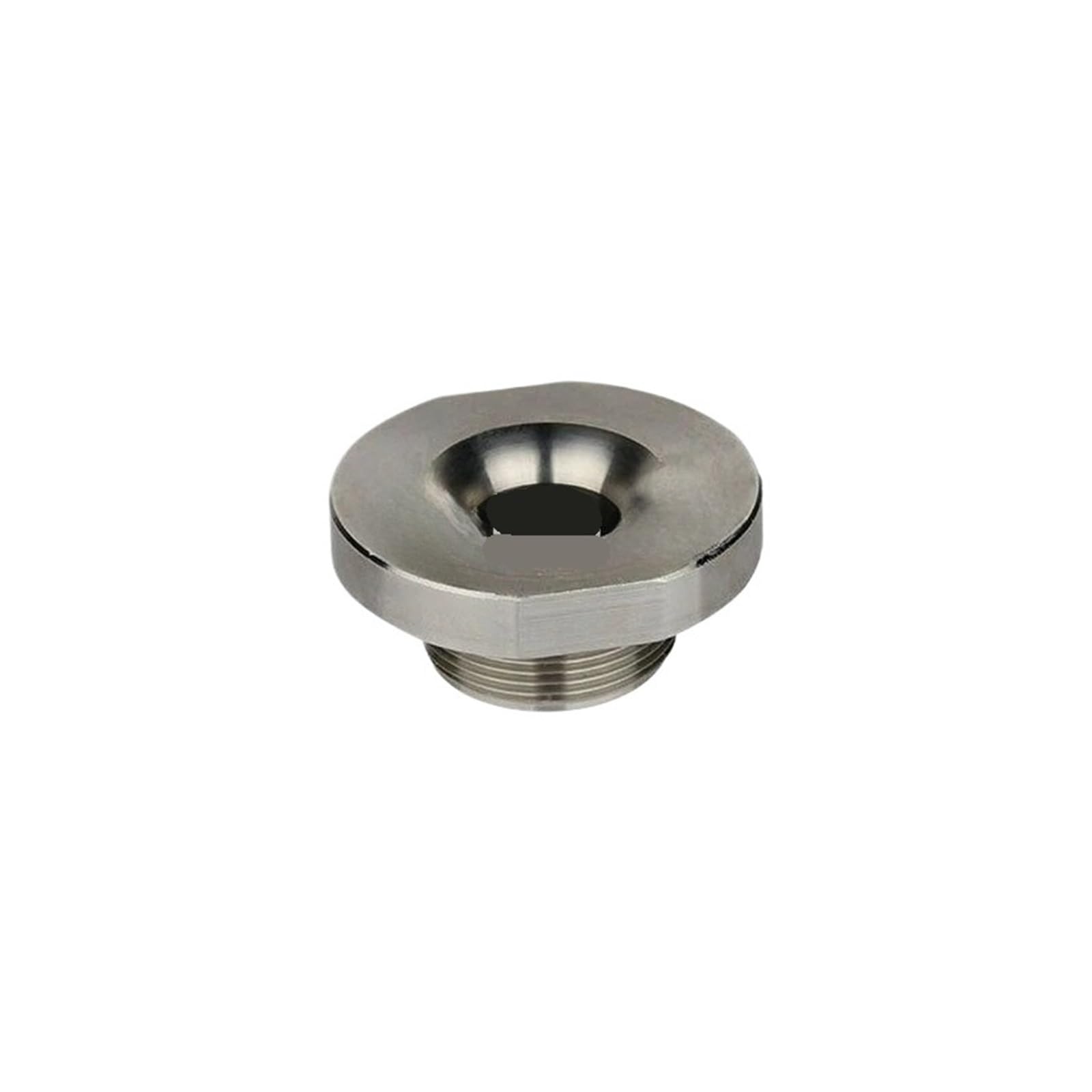 Accessoire valve 287837 pour rénover un pulvérisateur de peinture 833