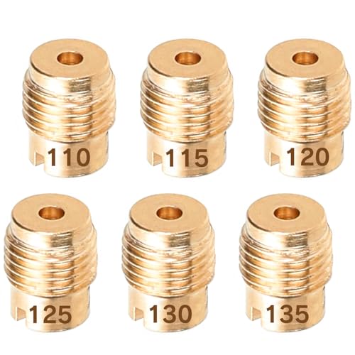 CWFbg Jetsetmoto P[qSlW^/^Cv i7×8.5 j110115120125130135 i6PCSj AF35/AF61CufBI/L[/S/GCv50Lu^[ȂǂɓKp 6I[o[CWFbg