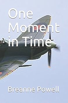 One Moment in Time