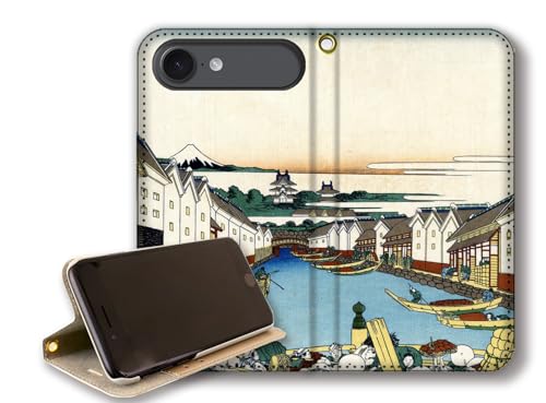 y蒠^X^h@\ziPhone17 Air݊ X}zP[X yE̖z k G xԎO\Zi xmR R y A[g G |p { a a (]˓{)xgȂ