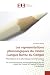 Produktbild Les représentations phonologiques du mbérè (Langue bantu du Congo): Présentation de la phonétique, la tonématique et les transformations ... (Cuvette Congolaise) (Omn.Univ.Europ.)