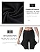 VALANDY Creamlush High Waisted Yoga Pants Stretch Tummy Control Athletic Workout Running Leggings for Women Reg Size 5Pack
