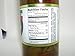 Tallaricos Sweet and Sassy Pepper Strips, 12 Fl Oz