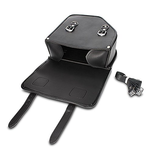 Borsa laterale 10L compatibile con Indian