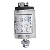 LUTH Premium Profi Parts