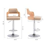 Zoom IMG-2 comoda poltrona con pedale sedia Zoom IMG-2 comoda poltrona con pedale sedia