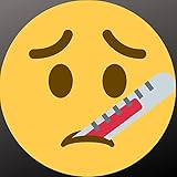 siekerfelde  Siek [Explicit]