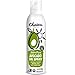 Chosen Foods Avocado Oil Spray
