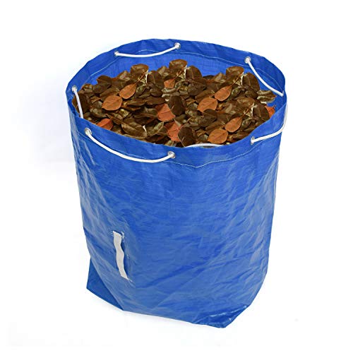 Bzvshee JAvWFN^[ArfIcp̃gCtjo[TvWFN^[VǎtuPbg \ 60-120cm