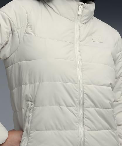 Image of PUMA Womens Insulated jackets