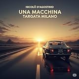 Multiservizi DAGO Srls