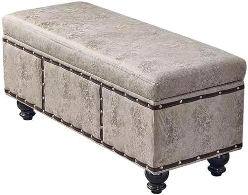 Zdaqian �I�b�g�}�� ���[�X�c�[�� ���[�{�b�N�X ���U�[ ���փx���` ���� �֎q ���u�� ���ݑ� �t�b�g���X�g ��e�� �Z�p�z ���� �X�g���[�W�`�F�A �\�t�@���[ �������ᔠ �ߗގ��[ �g�����N�x���` �J�o�[��̌^ �����i �ω׏d150kg �ȃX�y�[