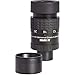 Baader Planetarium 8-24mm Hyperion Clickstop Zoom Mark IV Eyepiece, for 1.25