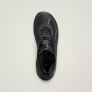 Amazon.com | adidas by Stella McCartney Women's Sportswear