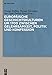 Produktbild Europäische Geschichtskulturen um 1700 zwischen Gelehrsamkeit, Politik und Konfession