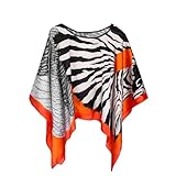 Matériau du boléro pour femme : le boléro pour femme en tissu polyester, avec une grande douceur, ne se froisse pas facilement, léger, respirant, chaud, tissu doux et coupe décontractée offre plus de confort et de chaleur, le cardigan boléro pour femme vous garde à l'aise toute la journée. .