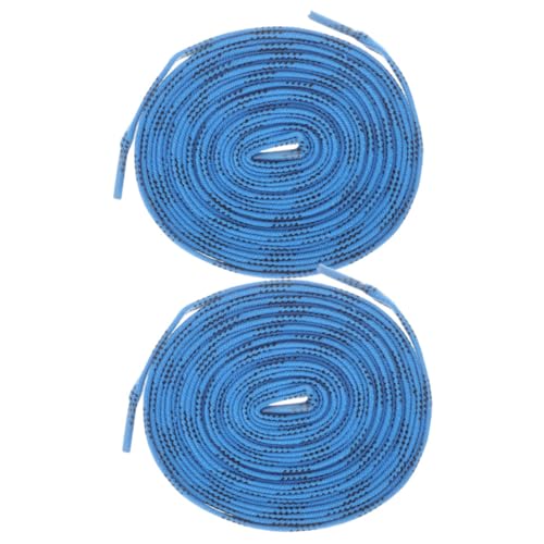 [DEARMAMY] 2g ϖՐ|GXeACXzbP[CЂobNXHςݕXXP[gpX|[cւЂ~ߋ@\t