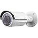 Produktbild Hiwatch DS-I226 LAN IP Überwachungskamera 1920 x 1080 Pixel