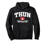 Thun Switzerland Designs