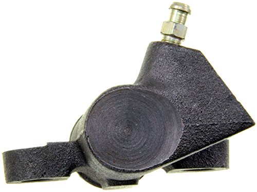 Dorman Cs37627 Clutch Slave Cylinder Compatible With Select Nissan Models #TOP2
