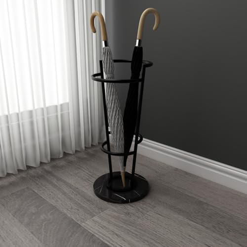 傘立て(石製品) 黒御影石 【umbrella stand】 【公式通販】