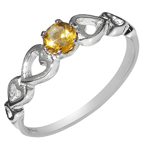 LetsBuyGold Jewelers 139/2-9W LetsBuyGold Jewelers 139/2-9W