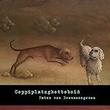  Menowin & Petry [Explicit]
