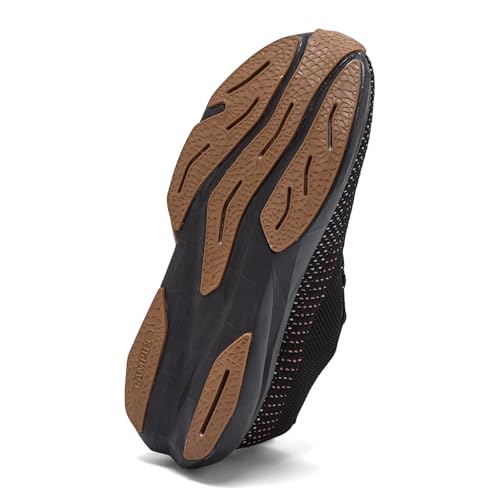 Image of Campus Men's AMPOR Running Shoes