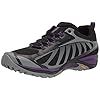 Merrell Women's Siren Edge 3 Hiking Shoe