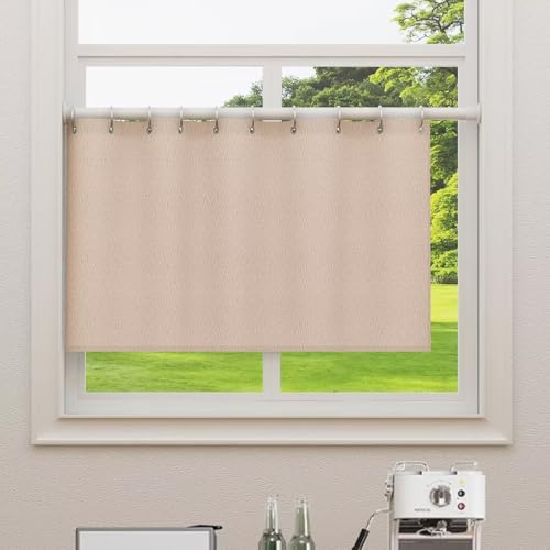 VCGG Ռ JtFJ[e pJ[e ՔM fM ډB UVJbg h ۉ ȃGl 􂦂 n t   Ԏd؂ Lb` gC q L 50cmx190cm sN