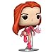 Funko POP! Television: Invincible - Atom Eve - Collectable Vinyl Figure - Gift Idea - Official Merchandise - for Kids & Adults - TV Fans - Model Figure for Collectors and Display