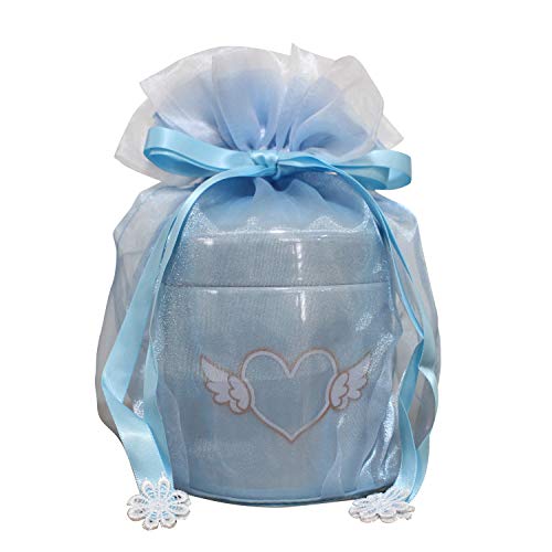 ybg{  Jo[ 茳{ A ybg  كJo[ ܂̂ (p[u[) I[KW[ { 3.5 Jo[   LE^ (u[)