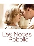  Les Noces Rebelles