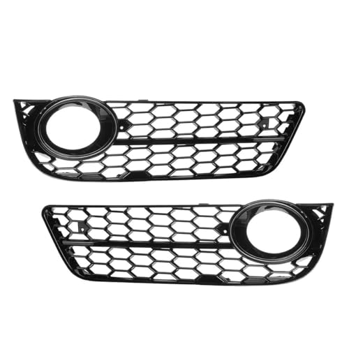 Grille de protection phare antibrouillard A5 Sportback pour remplacer pièce