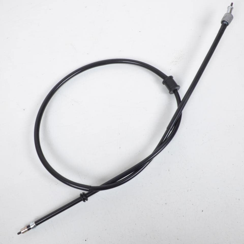 Cable cuentakilómetros de moto para Piaggio Vespa GTS 125 posterior a 2003