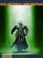 Morituri Te Salutant 3551765219 Book Cover